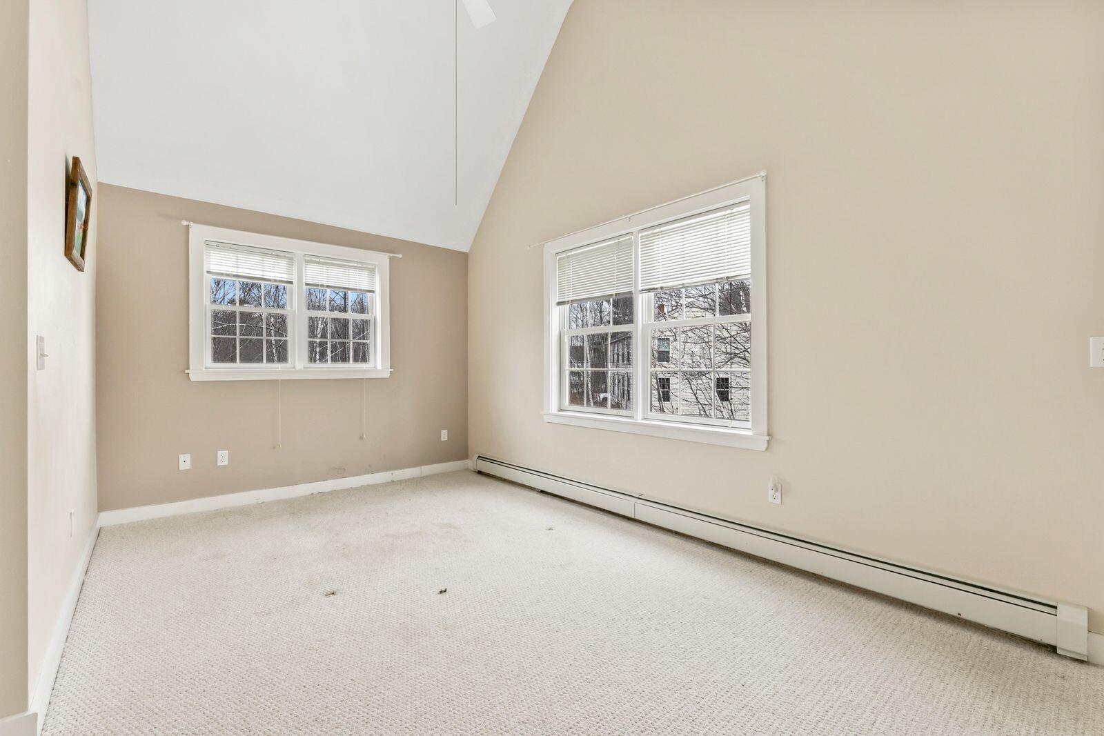 property viewer photo 36