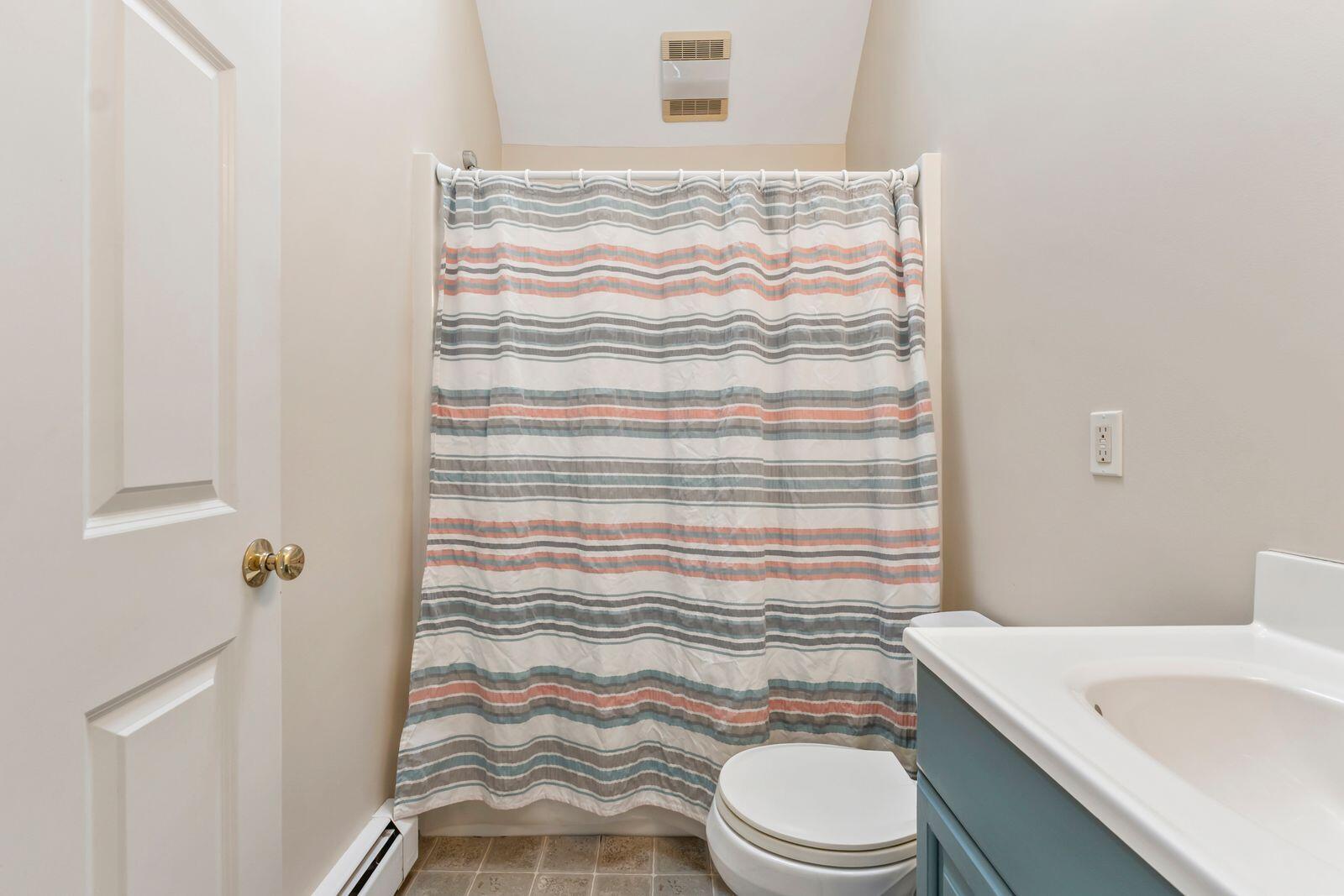 property viewer photo 37