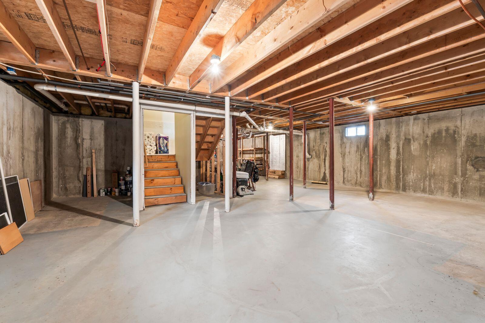 property viewer photo 38