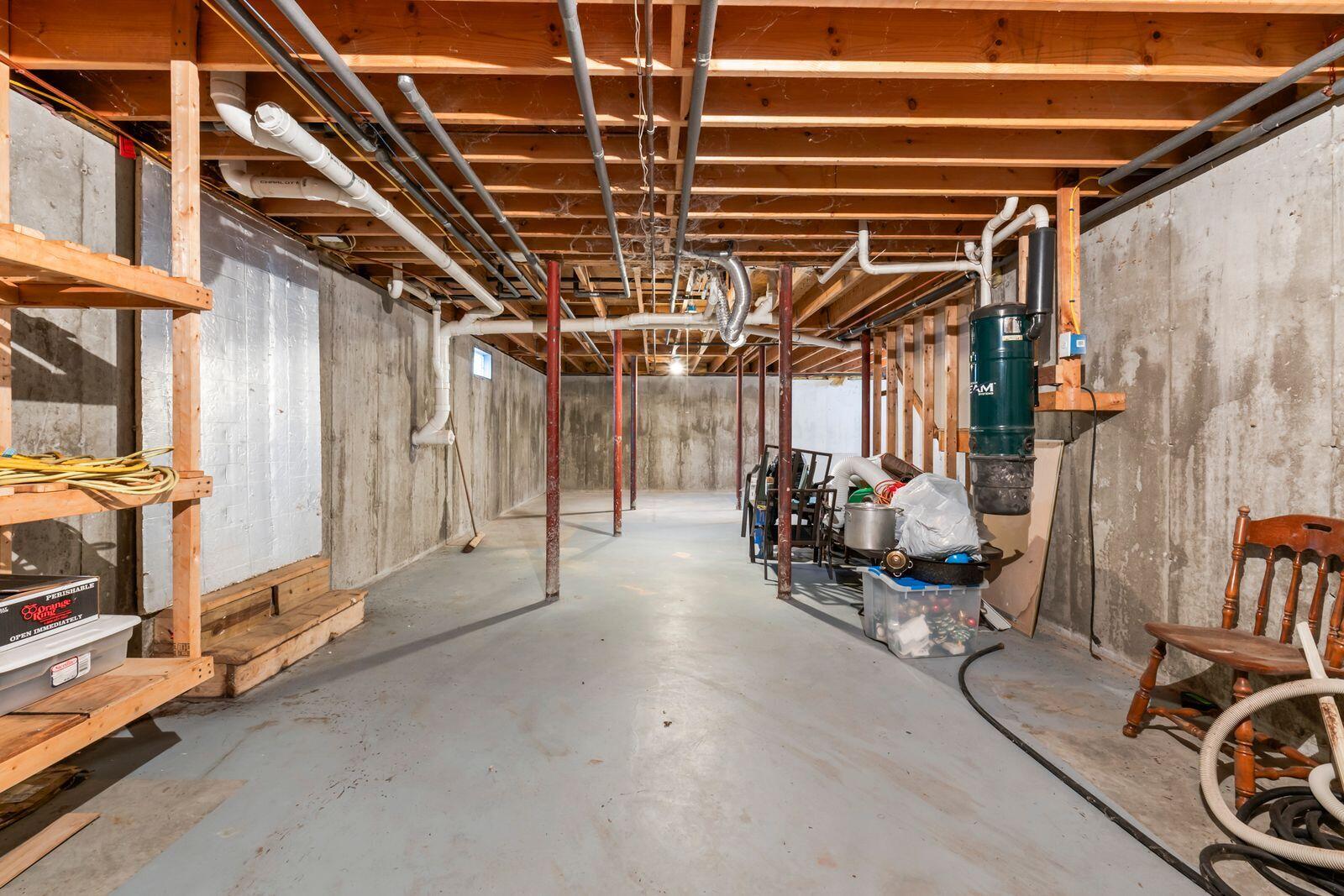 property viewer photo 39
