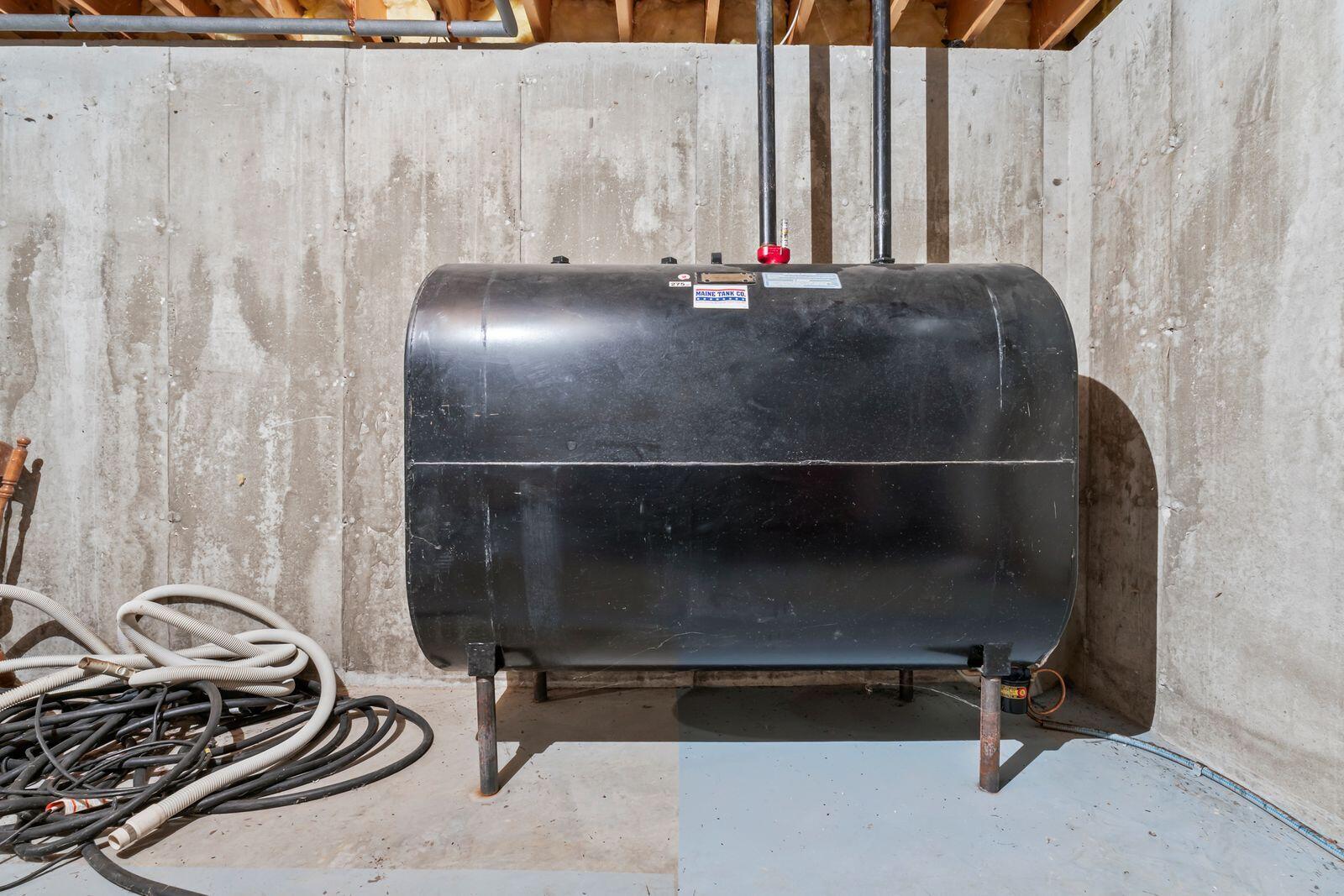 property viewer photo 42