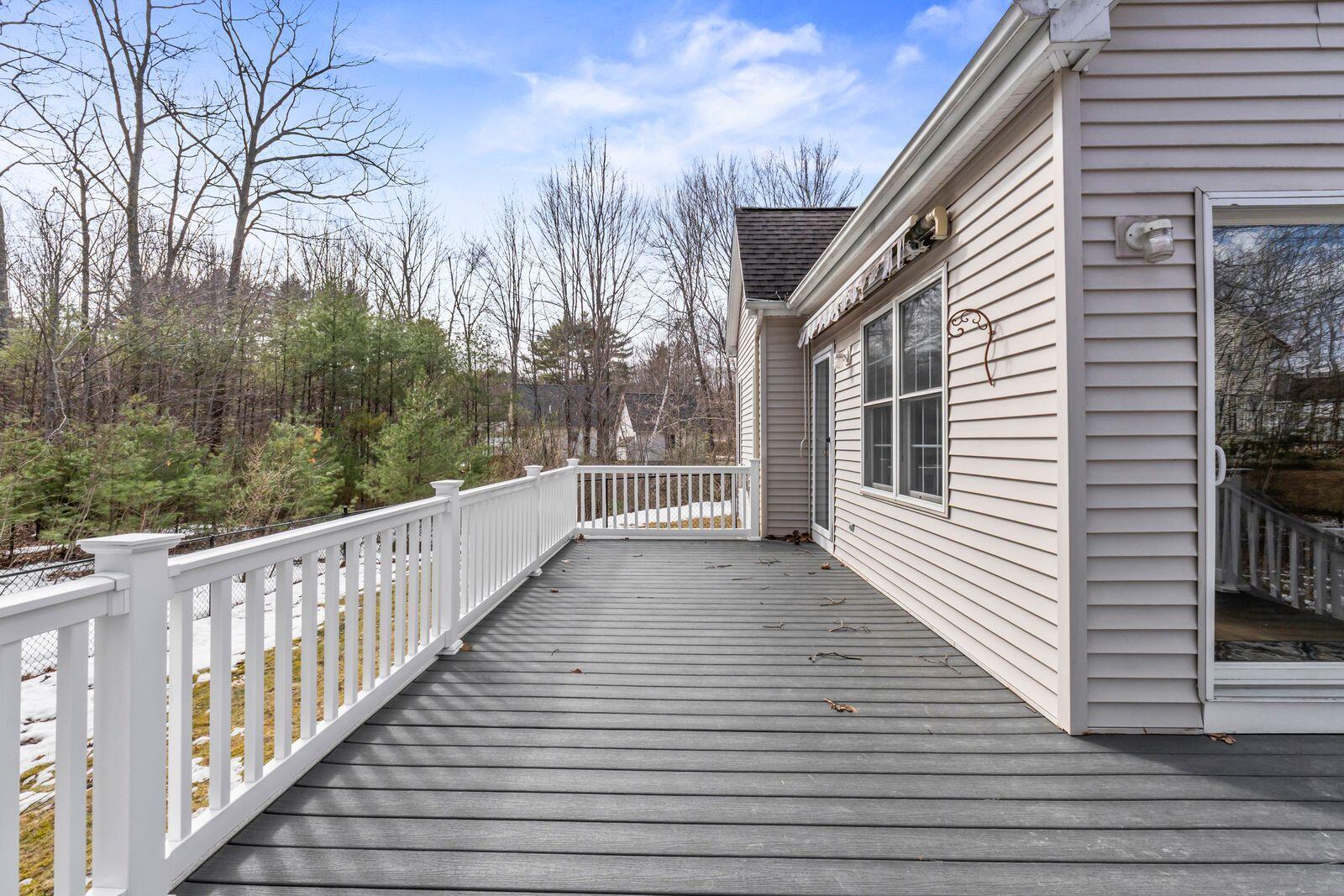property viewer photo 44
