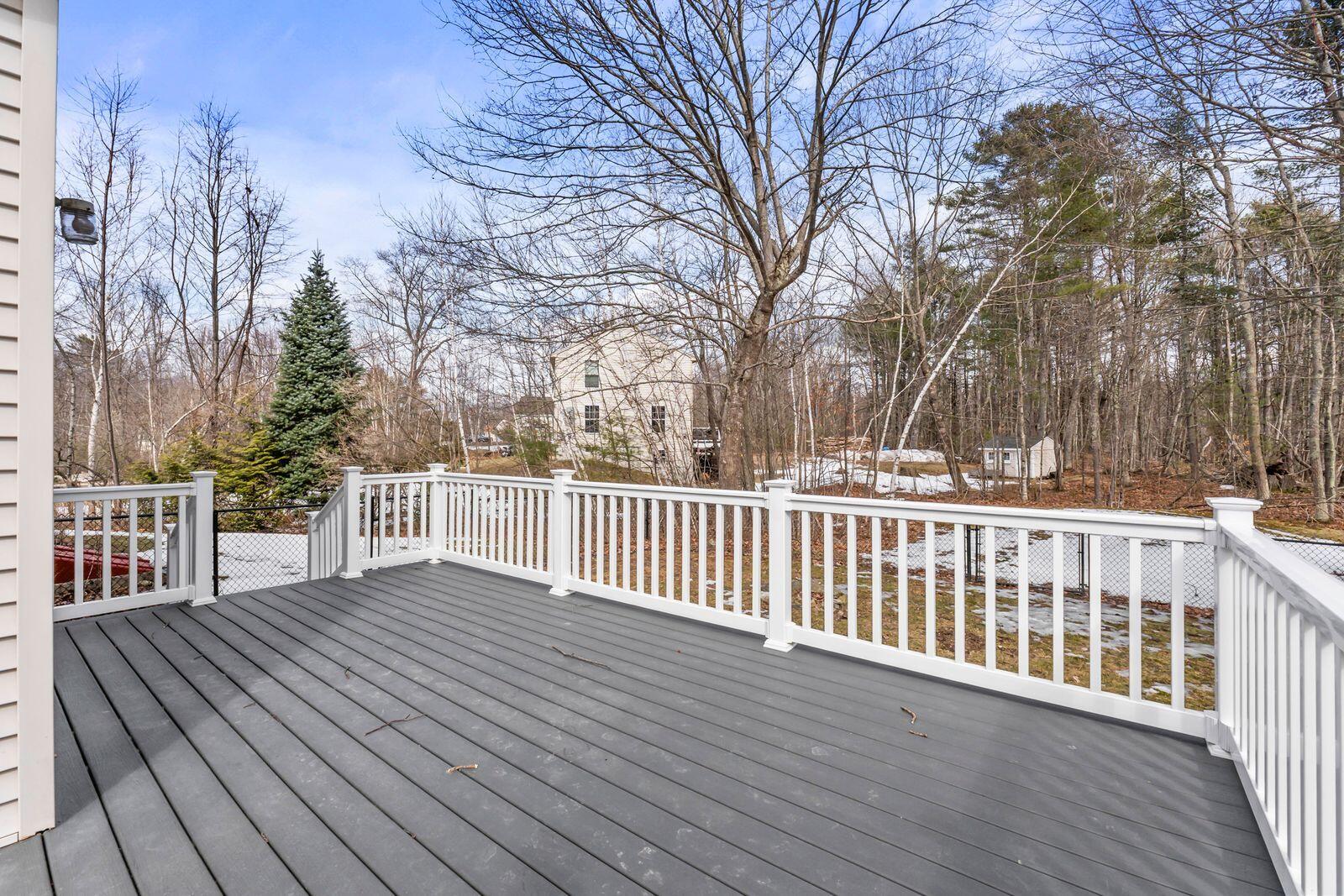 property viewer photo 45