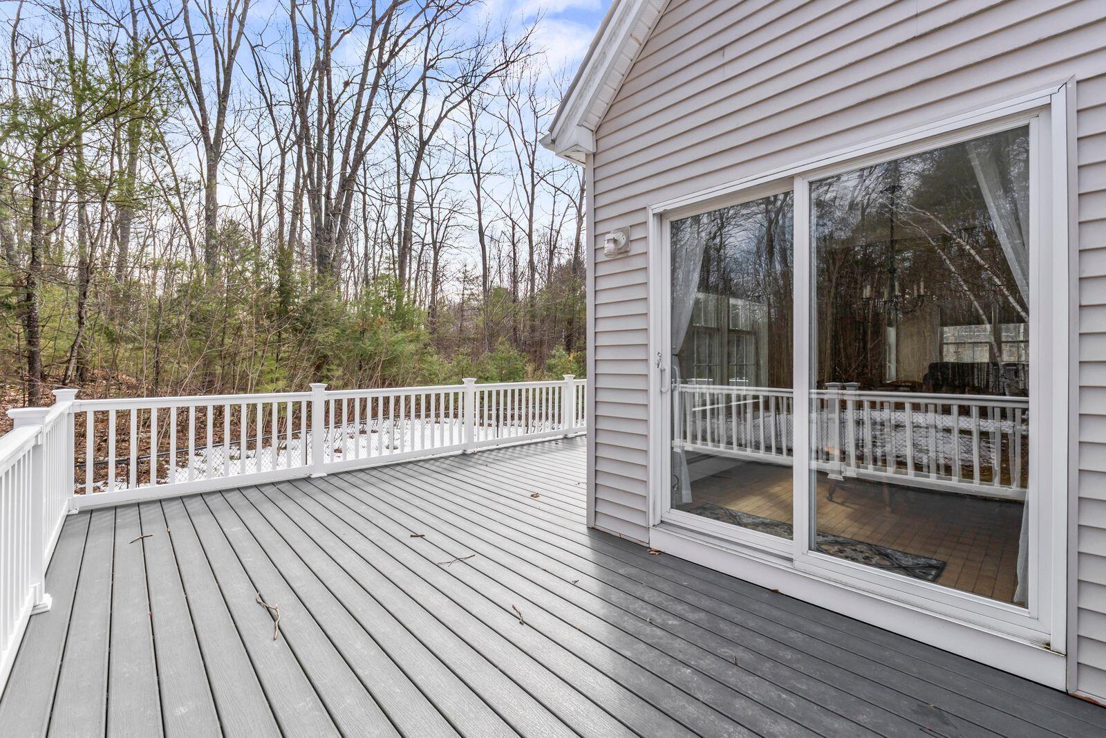 property viewer photo 46