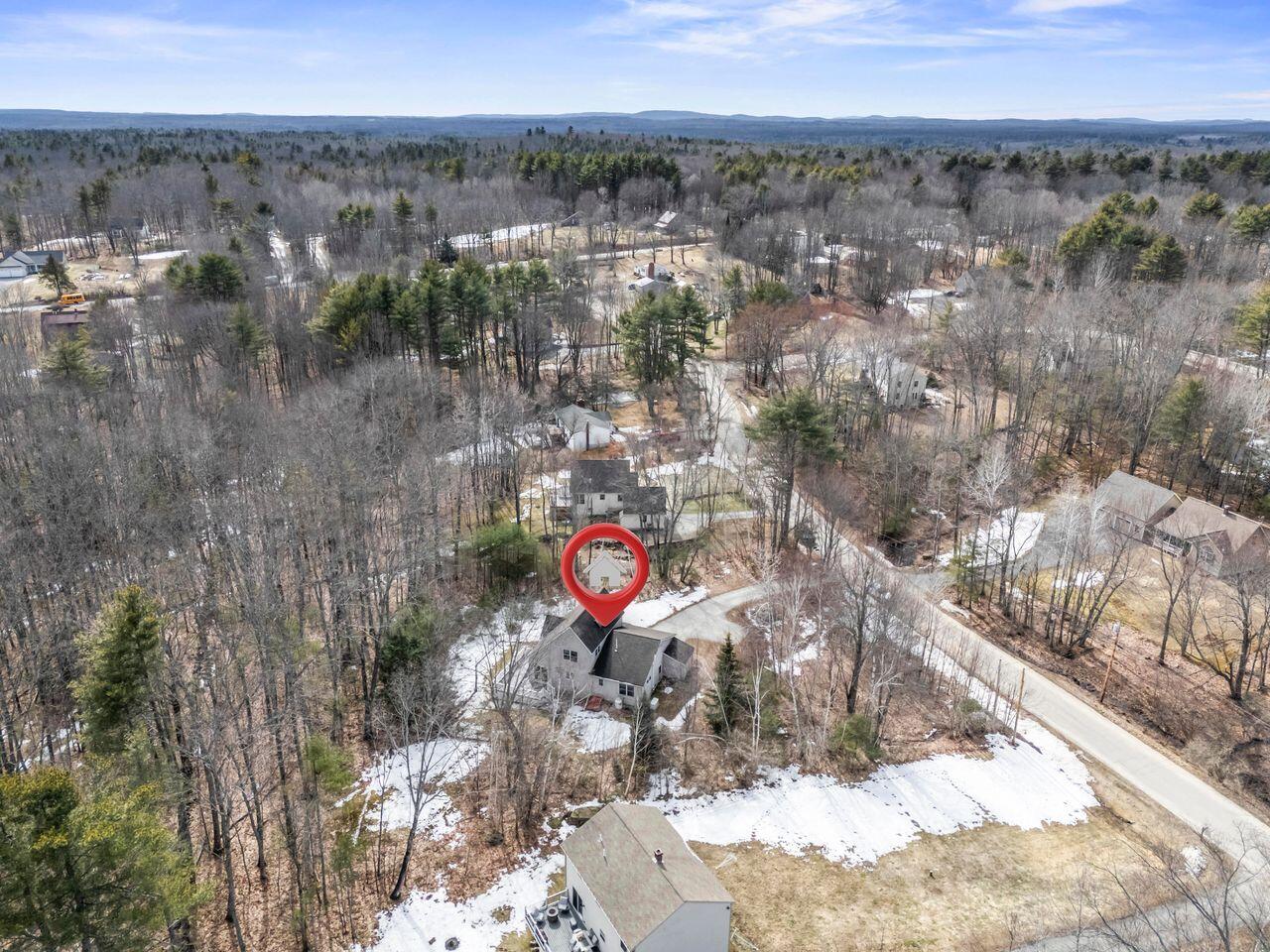 property viewer photo 47