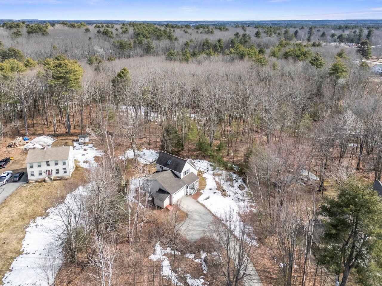 property viewer photo 48