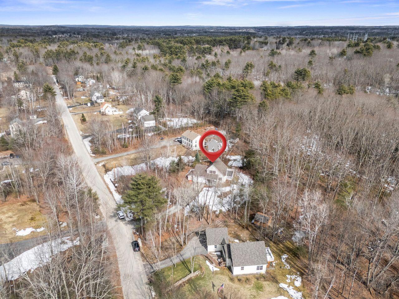 property viewer photo 49