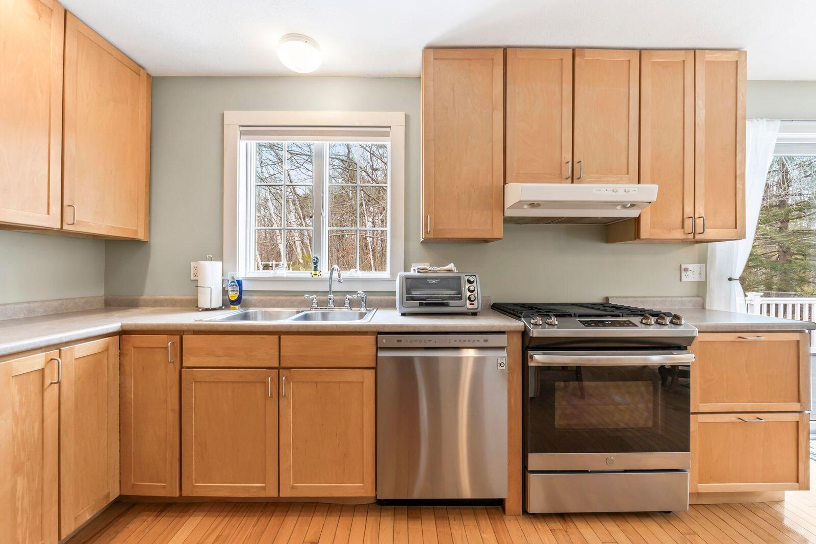 property viewer photo 5