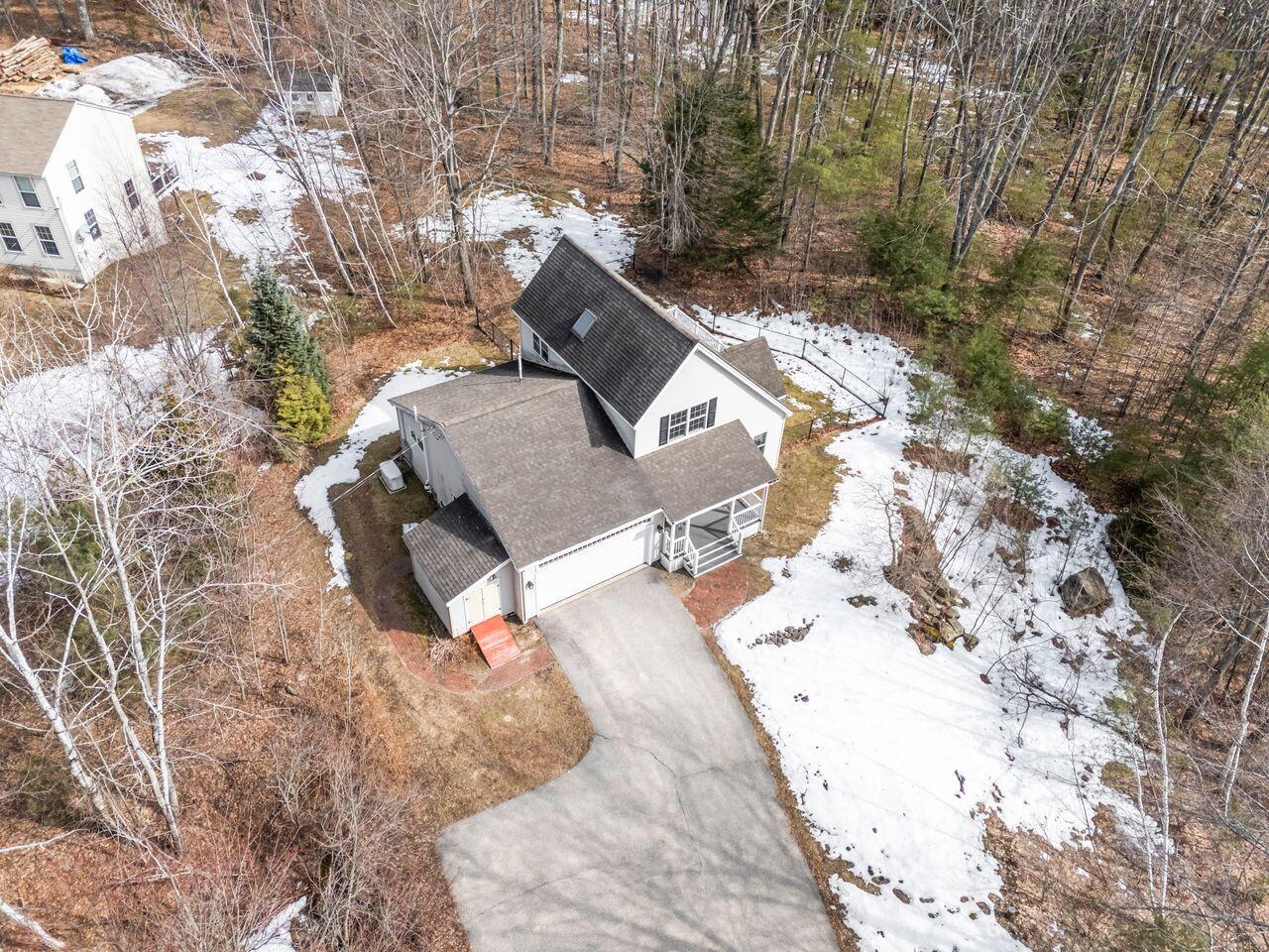 property viewer photo 51