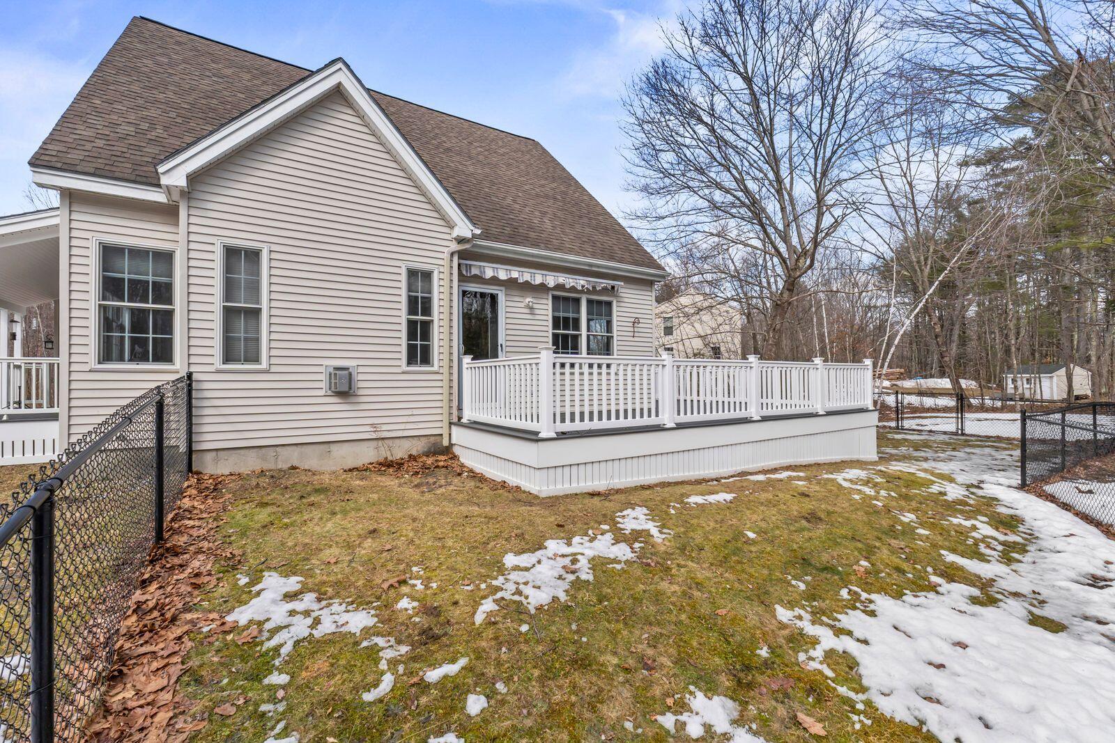 property viewer photo 52