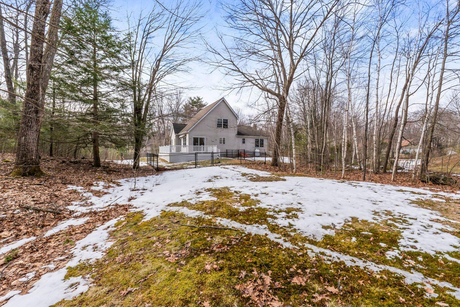 property viewer photo 53