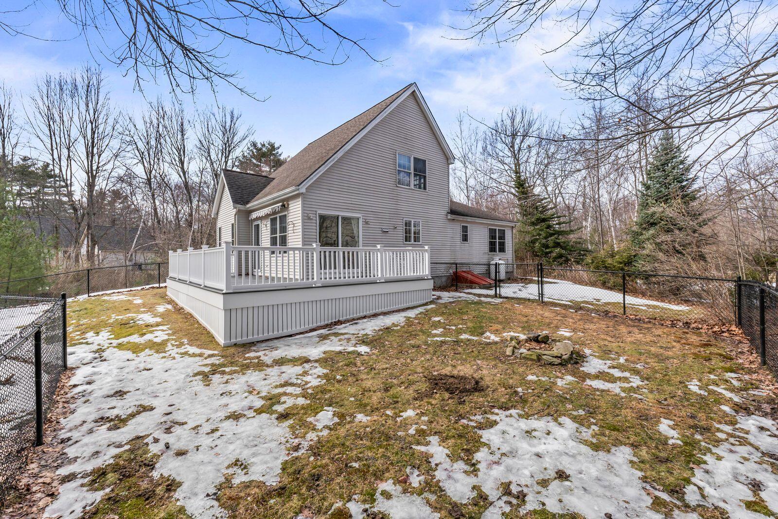property viewer photo 54