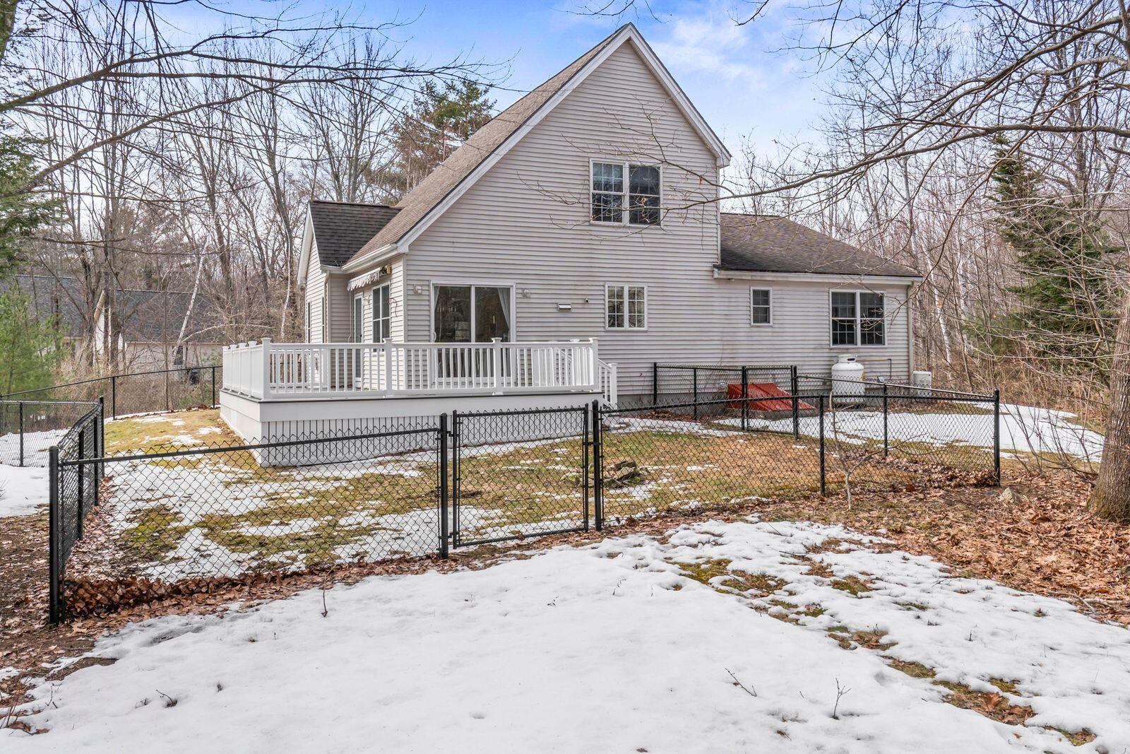 property viewer photo 55