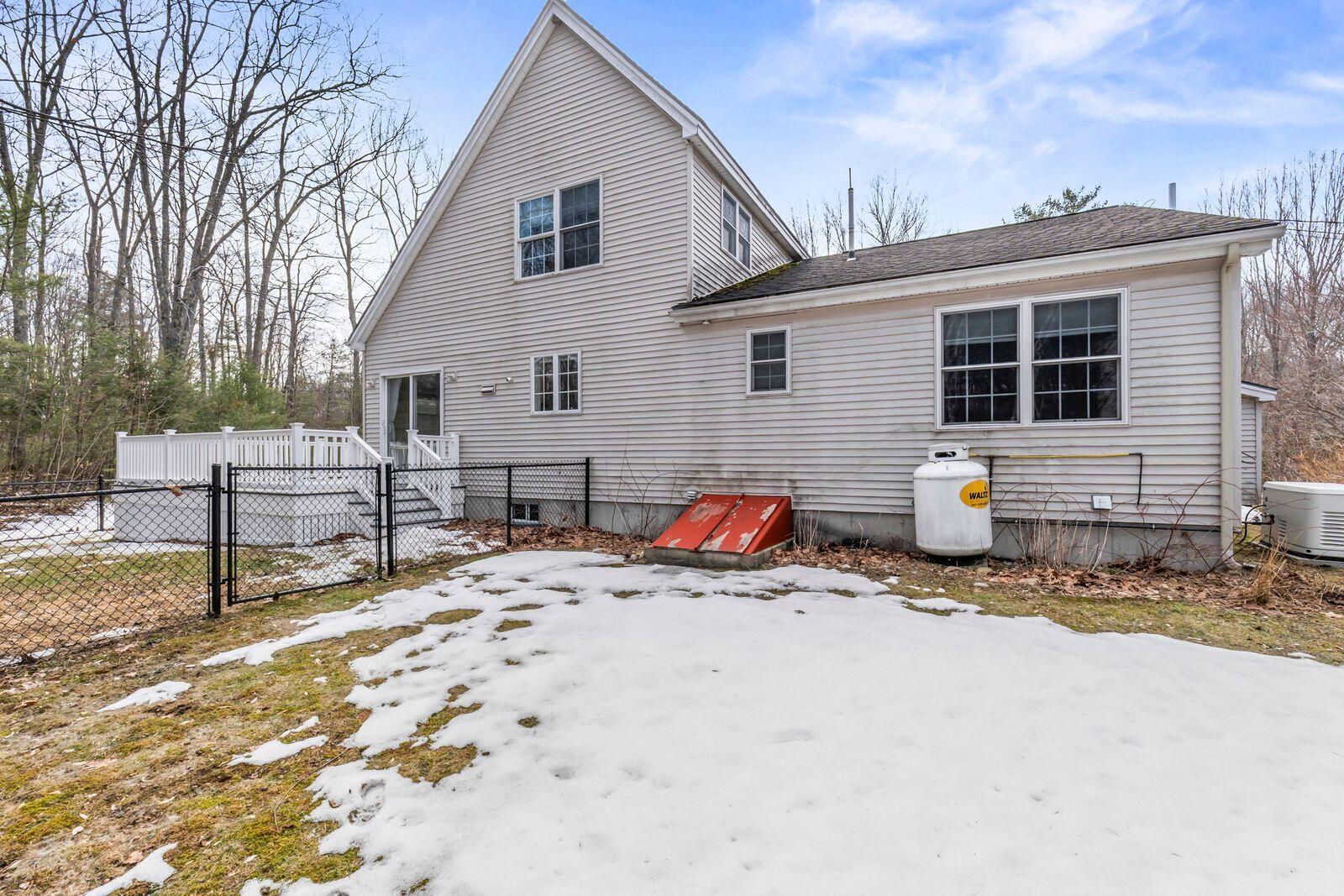 property viewer photo 56