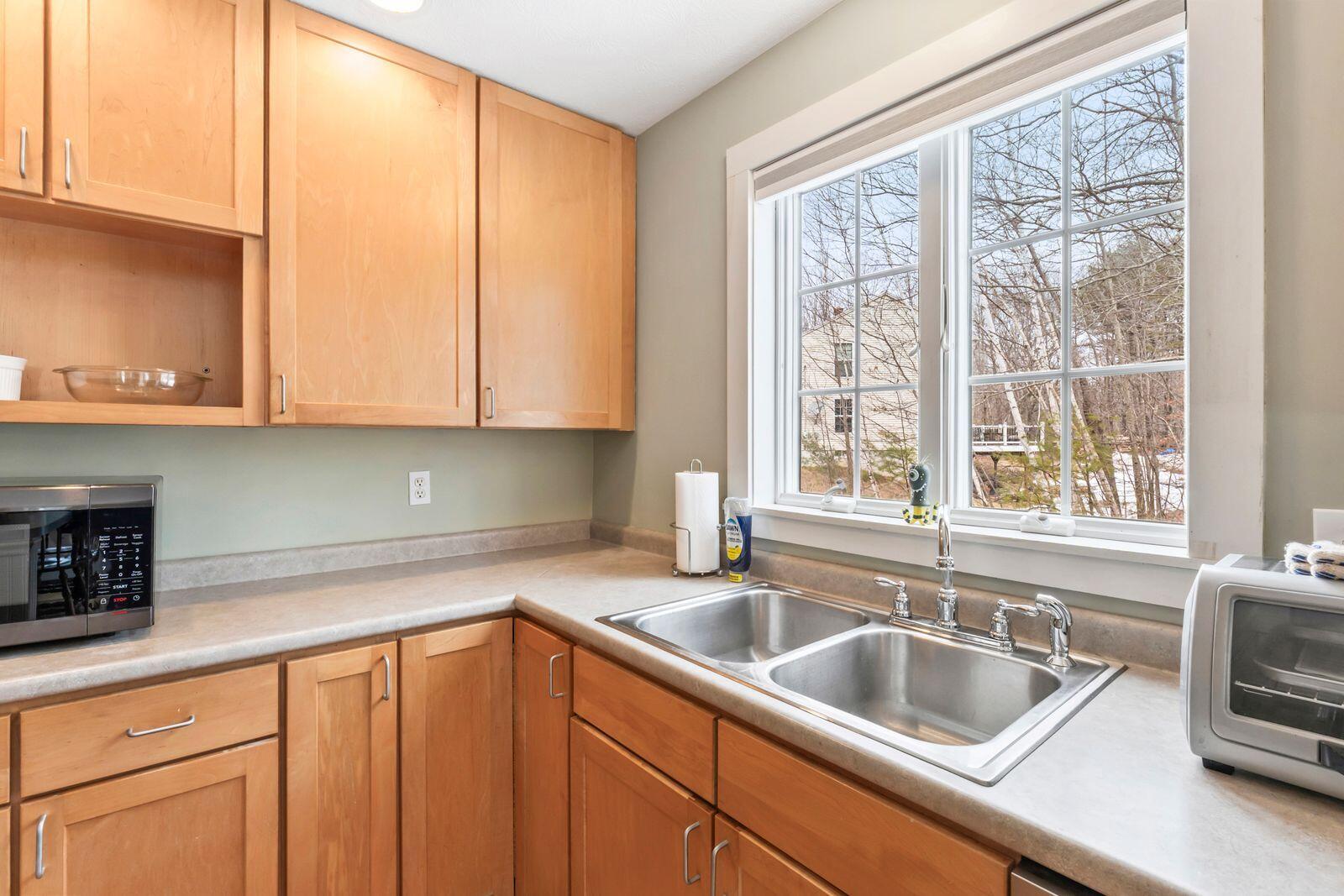 property viewer photo 6
