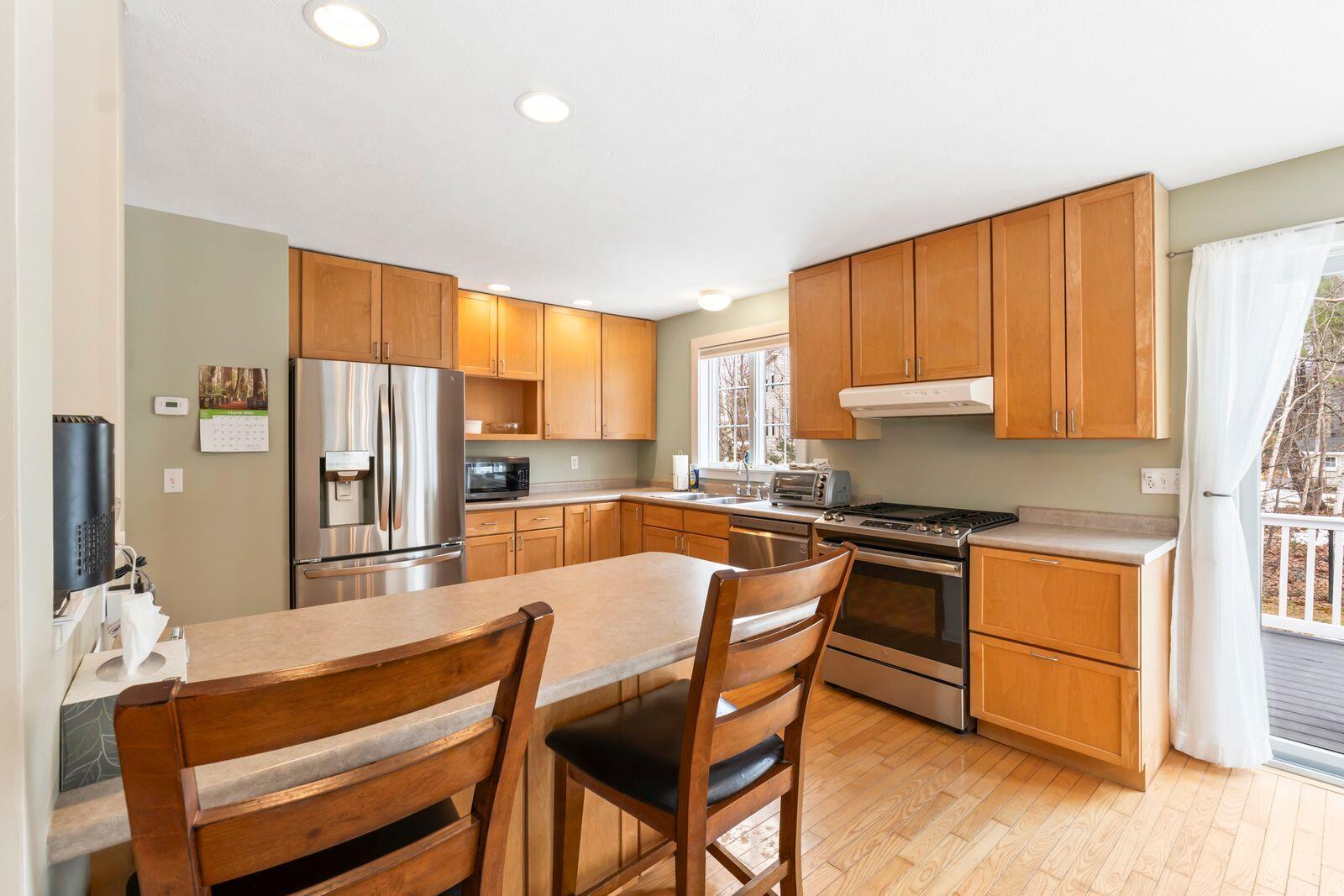 property viewer photo 7
