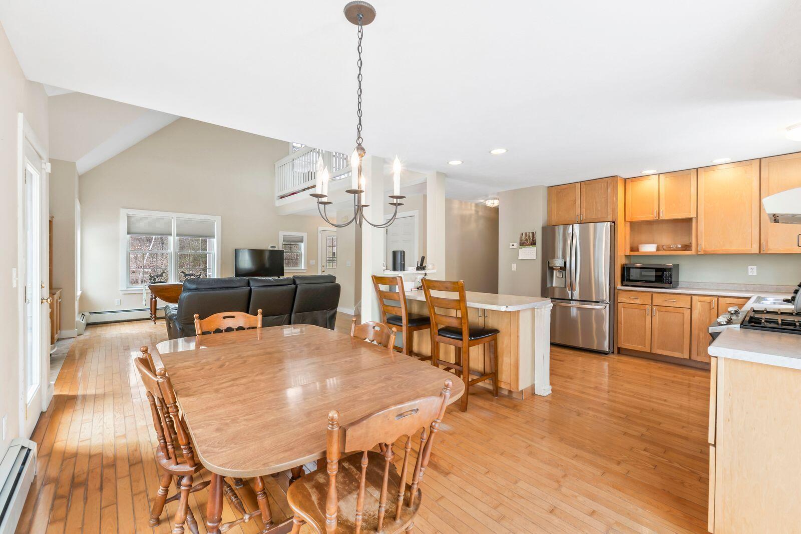 property viewer photo 8