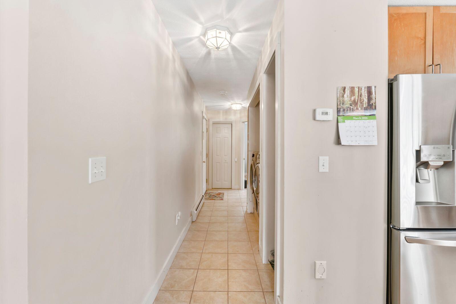 property viewer photo 9