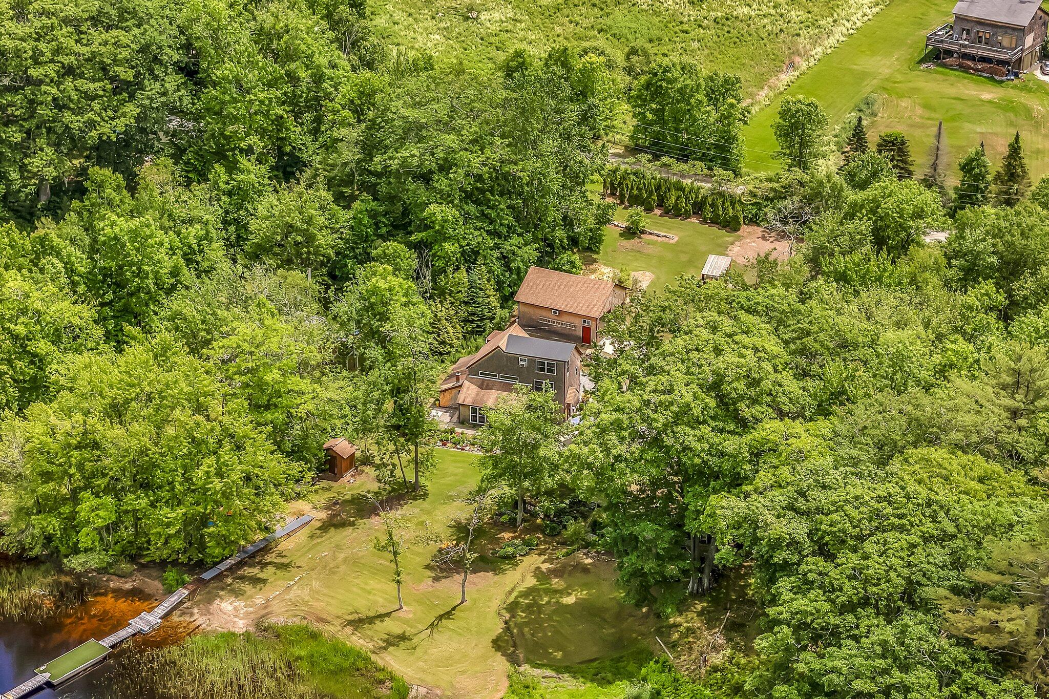main property photo 54