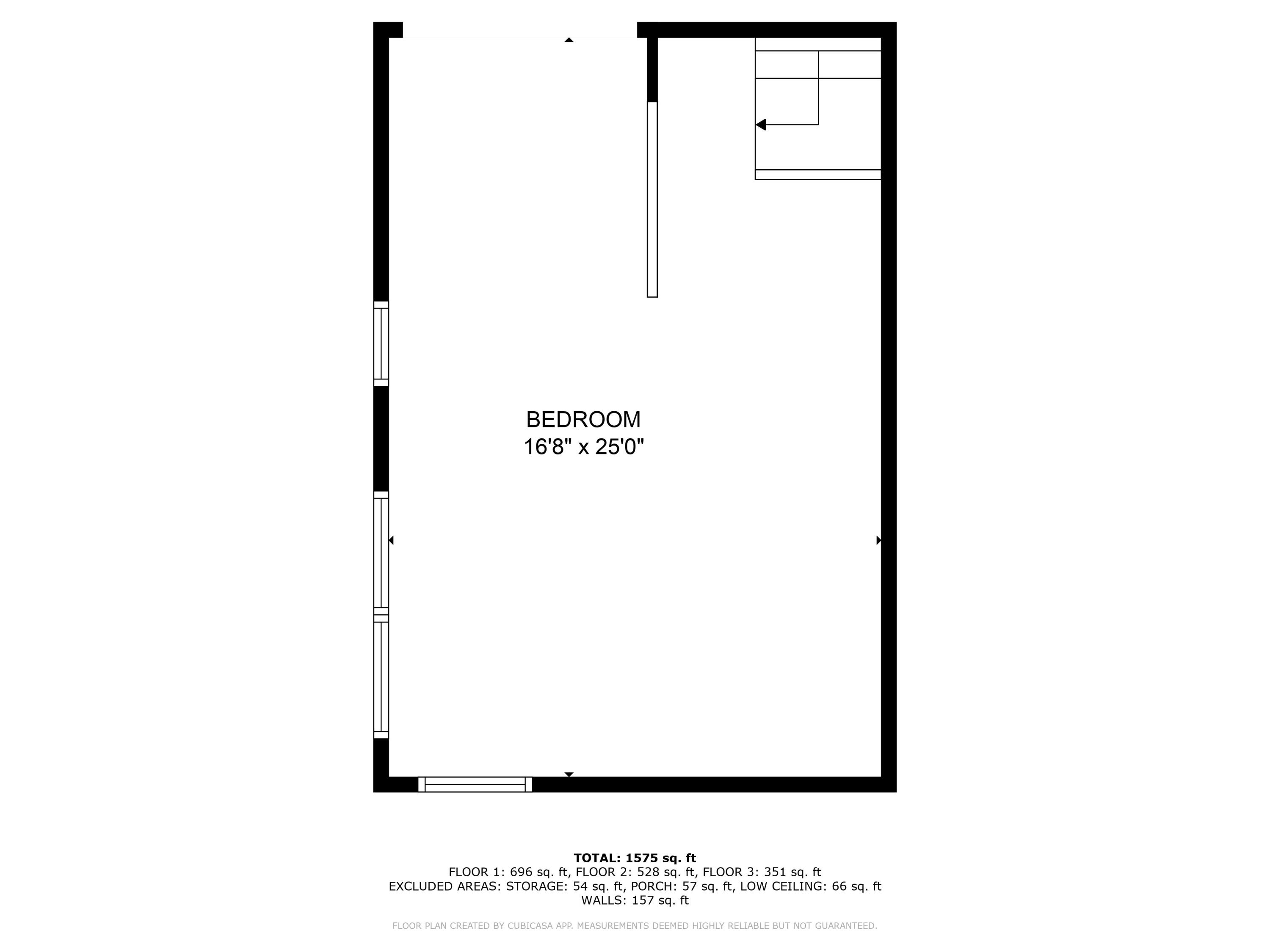 main property photo 62