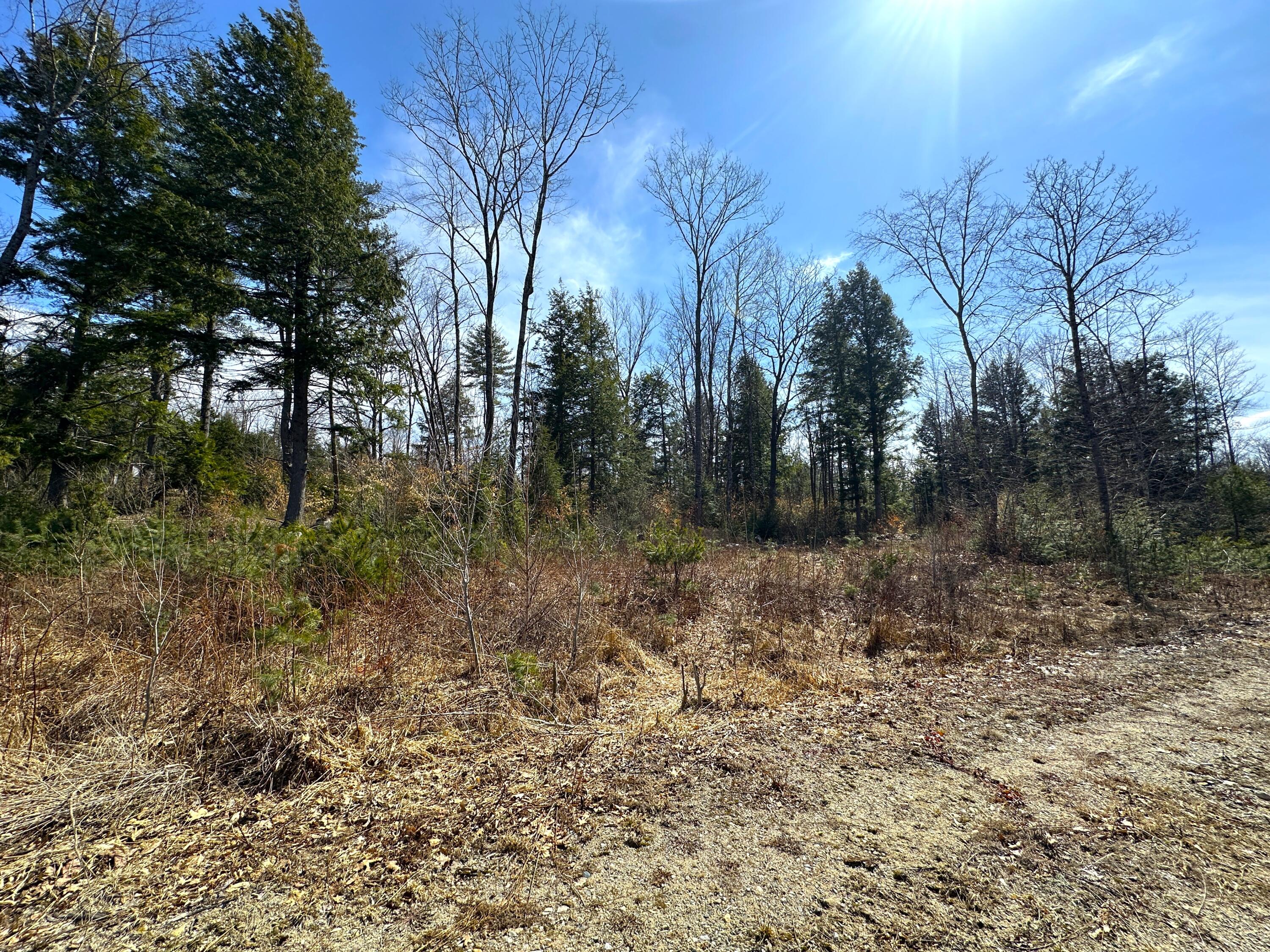 main property photo 26