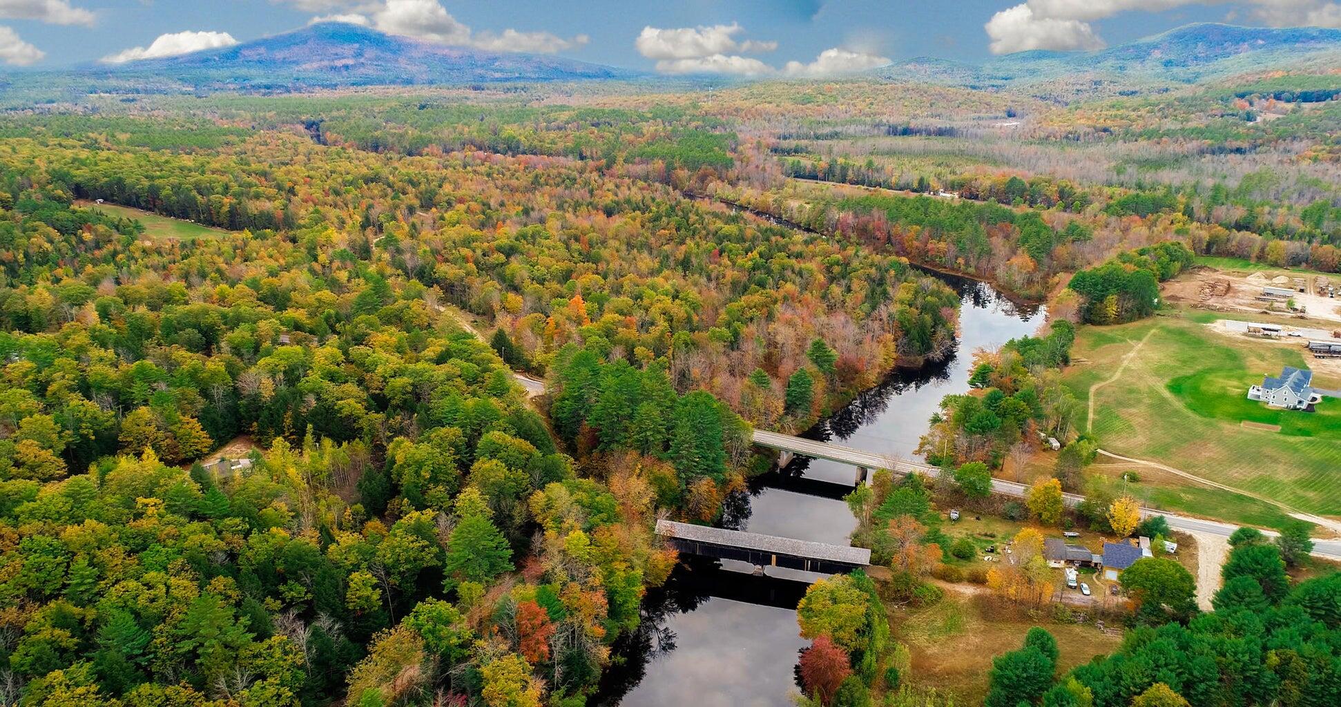 main property photo 5