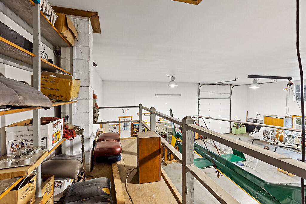 main property photo 56