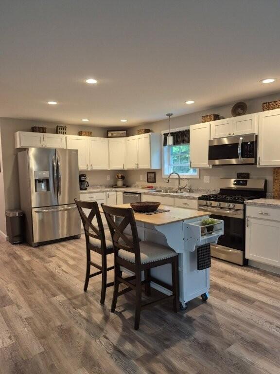 property viewer photo 1