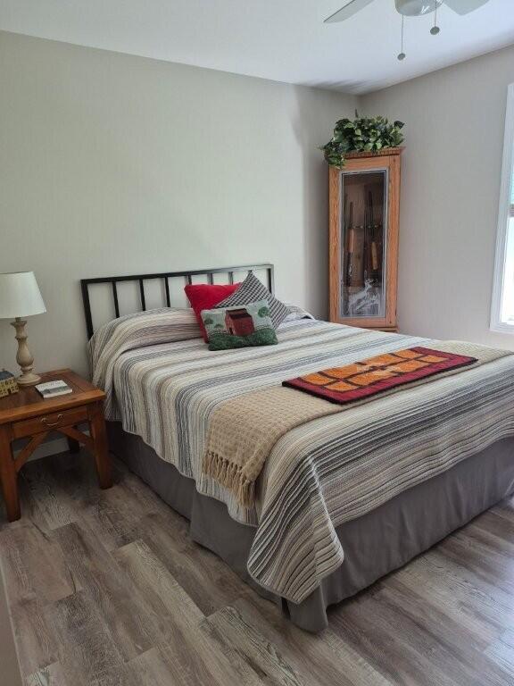 property viewer photo 10
