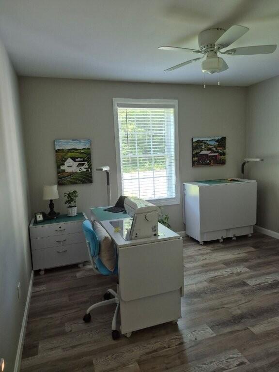 property viewer photo 11