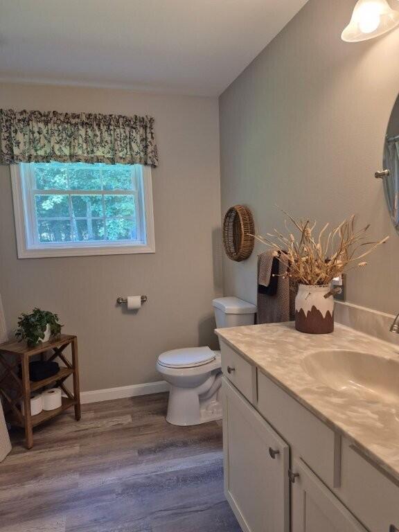 property viewer photo 12
