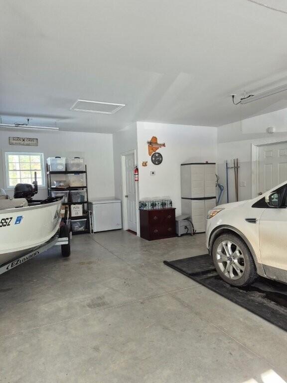 property viewer photo 13