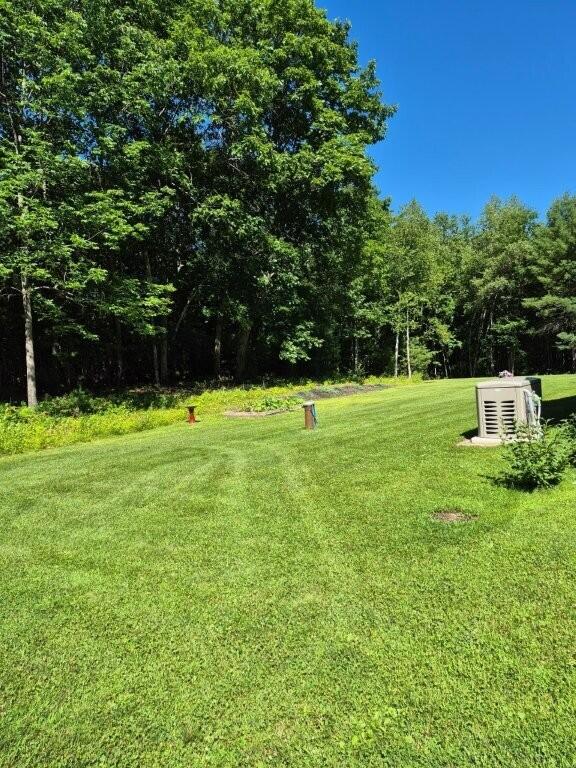 property viewer photo 15