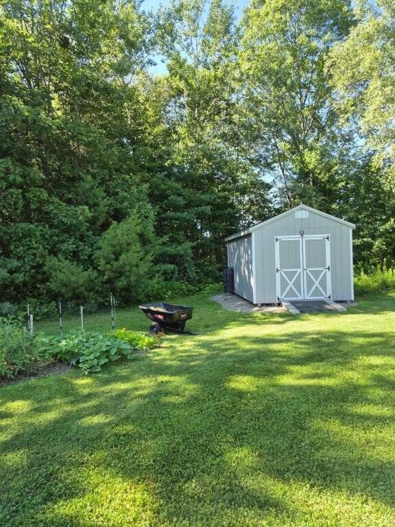 property viewer photo 16