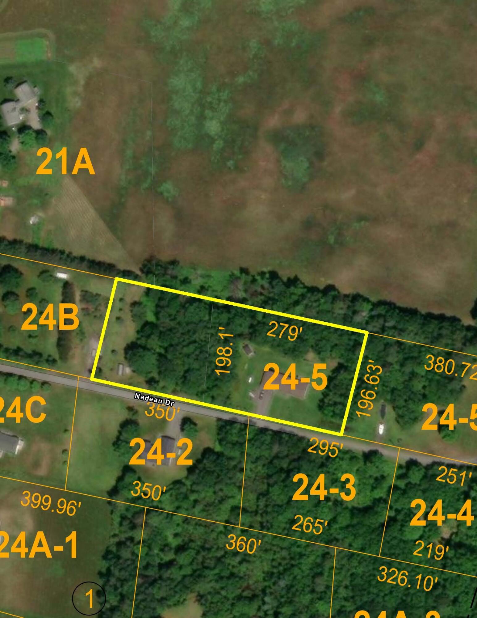 property viewer photo 17