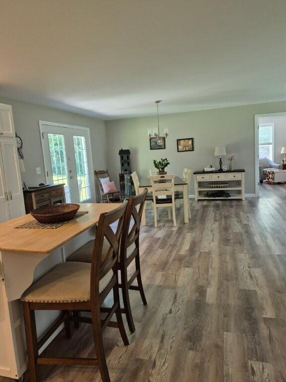 property viewer photo 2
