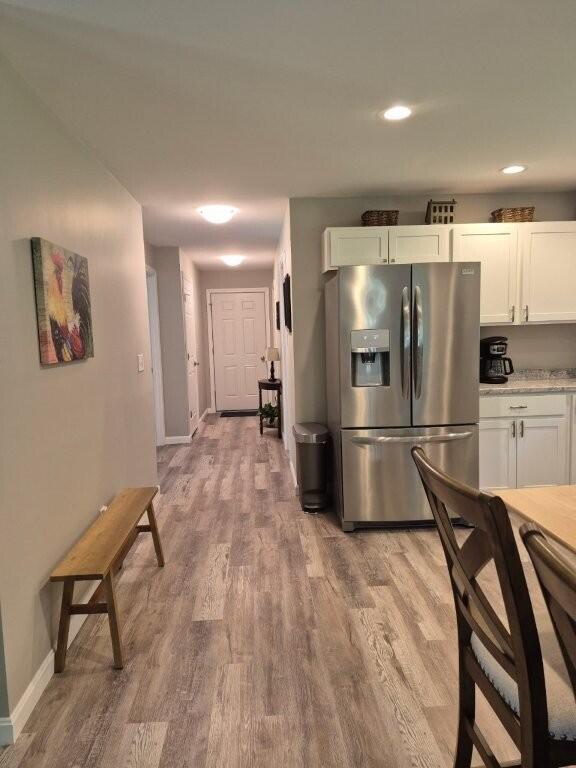 property viewer photo 3