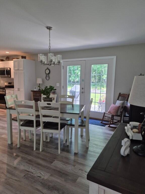 property viewer photo 4