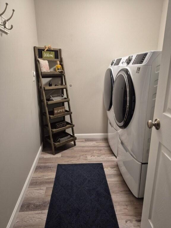 property viewer photo 5