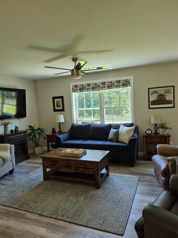 property viewer photo 6
