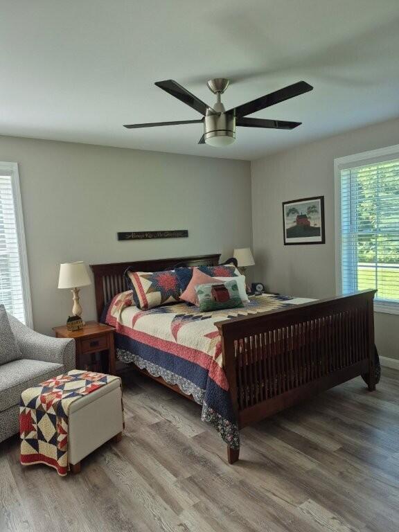 property viewer photo 8