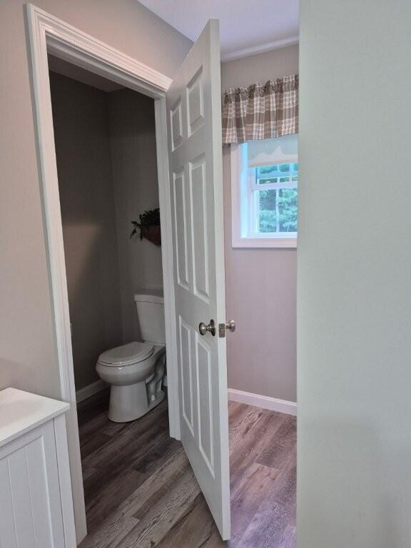 property viewer photo 9