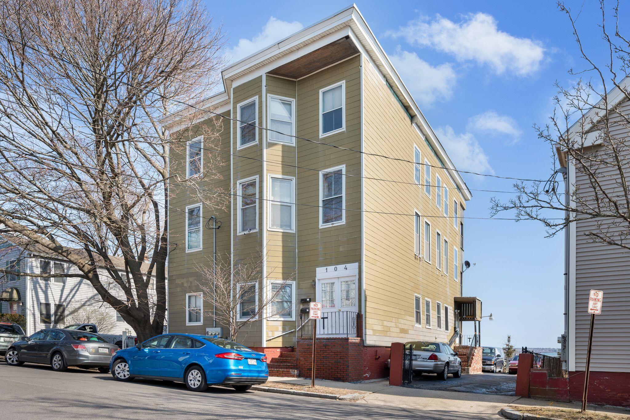 main property photo 5