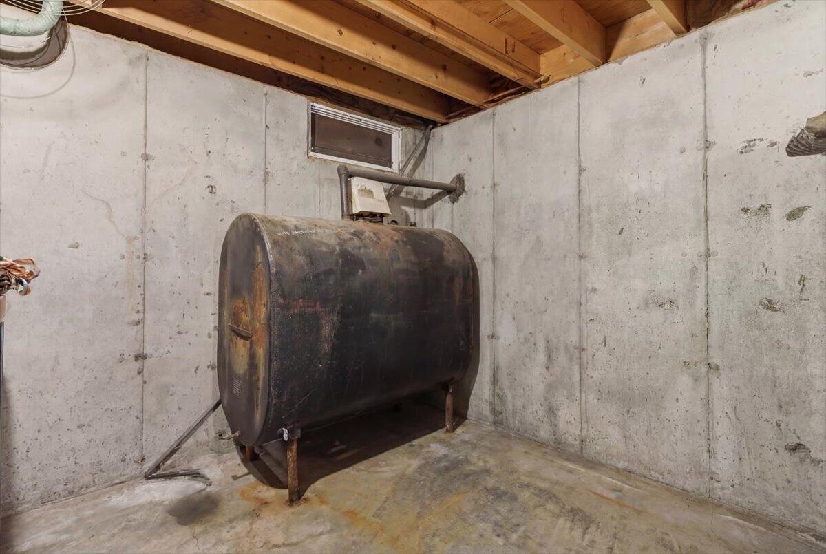 main property photo 64