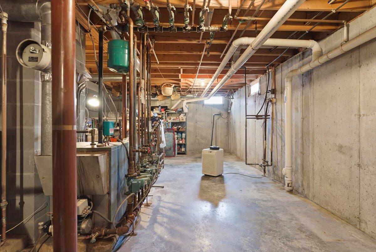 main property photo 68