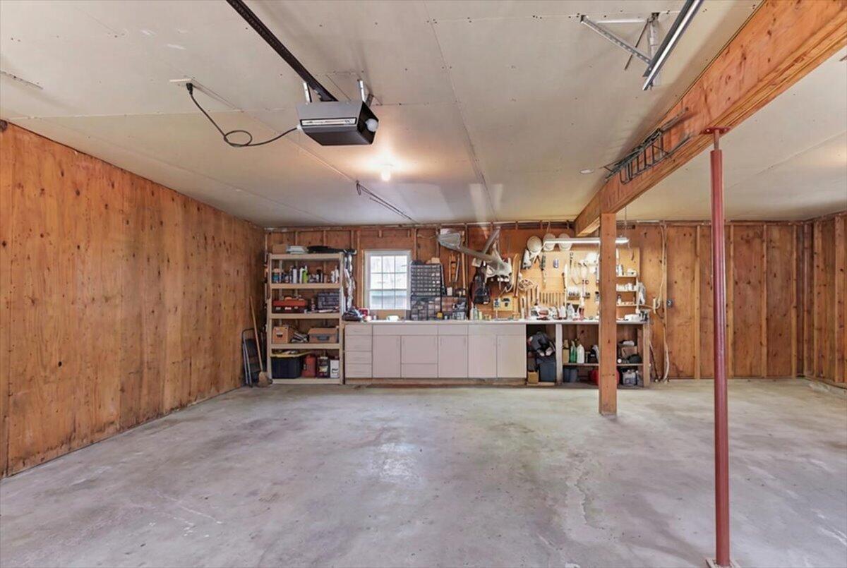 main property photo 70