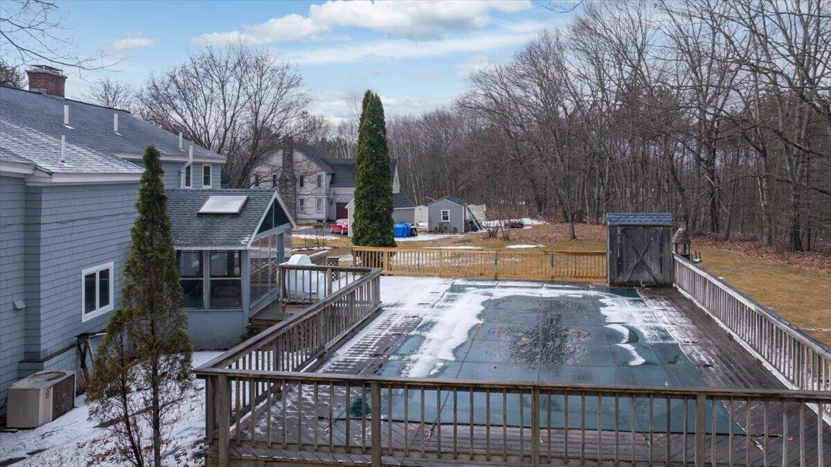 main property photo 74