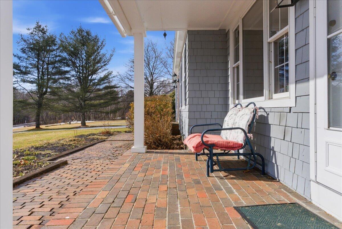 main property photo 80
