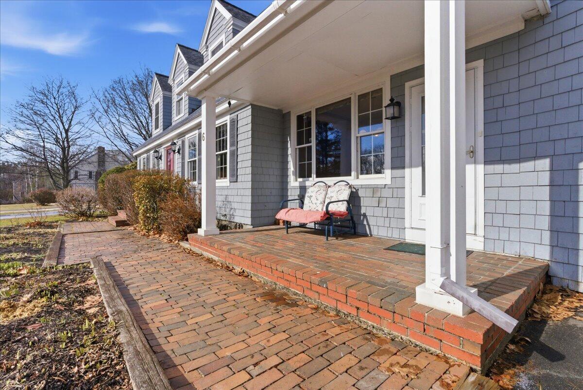 main property photo 81