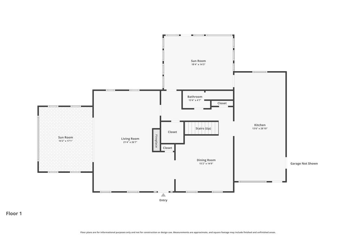 main property photo 90